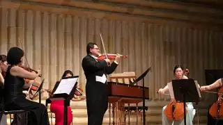 Foto: Jose Luis Chan Sabido