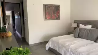 Los precios de casas o departamentos en Mérida van conforme a la ubicación y los metros cuadros que se ofrecen