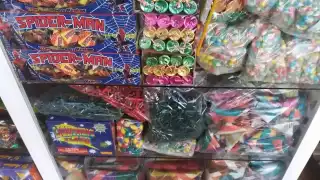 FOTOS: Irene Barradas