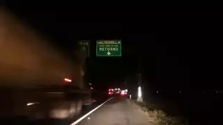 No es la primera vez que en Guanajuato se da el avistamiento de extraños seres voladores