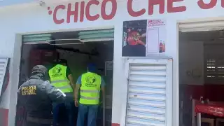 En Campeche más de 500 negocios cuentan con licencia para vender bebidas alcohólicas