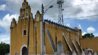 La Comuna de Tepakán señaló que fue un decisión "de las más difíciles, pero bien analizadas"