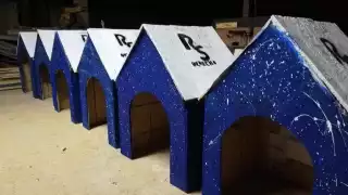 Foto: Alekxandra Echeverria Cabrera