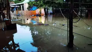 Foto: Abraham Cohuó