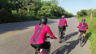 Foto: Emmanuel Sansores