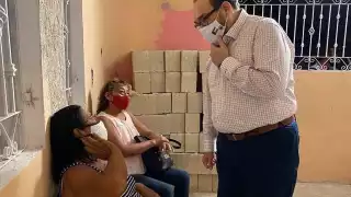 La iniciativa buscará retirar el IVA a los productos de higiene femenina para que más mujeres tengan acceso a ellos