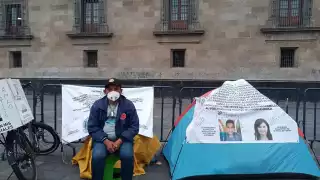 FOTO: FB Marco Castillo