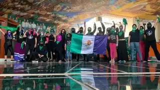 Foto: Gabriel E. Manzanilla