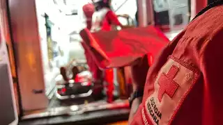 Las demoras en la atención de este padecimiento pueden ser fatales