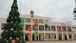 Dicha situación los mantiene en la incertidumbre de cara a 2021 por la falta de liquidez