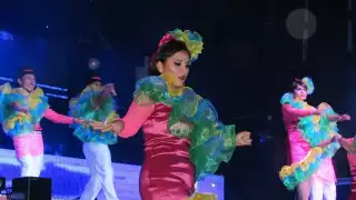 El Carnaval de Cozumel estaba previsto para iniciar en febrero, pero fue modificado por el comité organizador