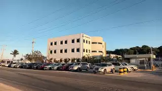 Canaco confirma cobro de "moches" a microempresarios de Ciudad del Carmen