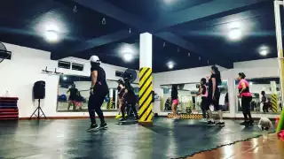 Sólo podrán permitir el ingreso al 50% de la capacidad del establecimiento