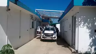 Encuentran a hombre reportado como desaparecido en Kantunilkín, Quintana Roo