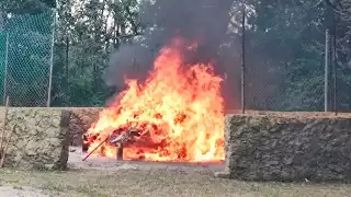 SSP ha detenido a 29 personas en el Estado por narcomenudeo