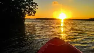 Foto: Facebook Puerto Sisal