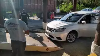 Foto: Por Irelis Leal