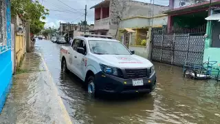 FOTOS: Ricardo Jiménez