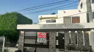 Comprar o vender una propiedad cuesta mucho por la falta de liquidez