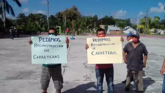 Impusieron un plazo hasta el 10 de febrero Impusieron un plazo hasta el 10 de febrero