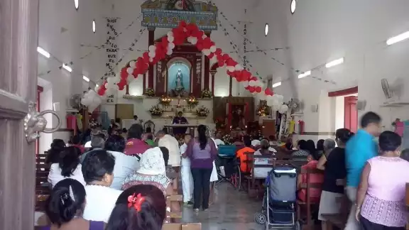 De concretarse este año, la vaquería y las actividades de la tradición se llevarían a cabo entre el 17 y el 20 de marzo en Holcá