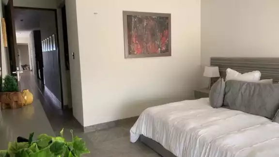 Los precios de casas o departamentos en Mérida van conforme a la ubicación y los metros cuadros que se ofrecen