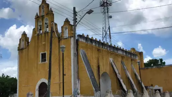 La Comuna de Tepakán señaló que fue un decisión "de las más difíciles, pero bien analizadas"