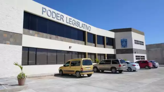La Auditoría Superior de Campeche, bajo el mando de Jorge Arcila Rodríguez, invirtió una quinta parte de sus recursos a personal externo,