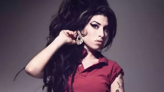 Amy Winehouse murió el 23 de julio del 2011 a los 27 años (Especial)
