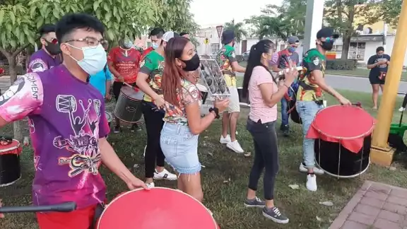 Foto: Especial