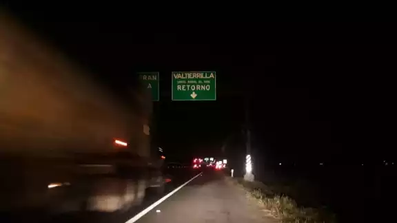 No es la primera vez que en Guanajuato se da el avistamiento de extraños seres voladores No es la primera vez que en Guanajuato se da el avistamiento de extraños seres voladores