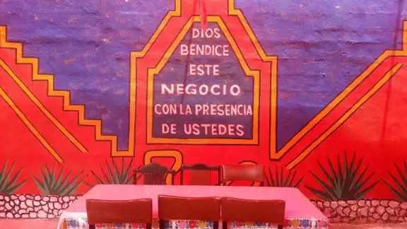 Foto. Alejandro Colli