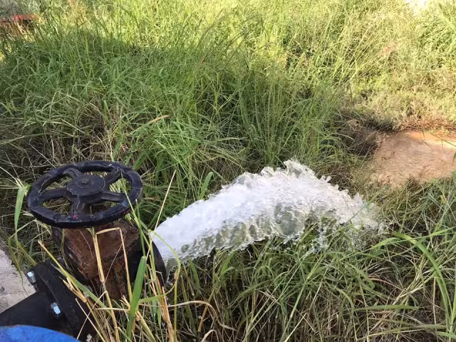Japay pide a la población tomar precauciones para evitar contratiempos durante el día