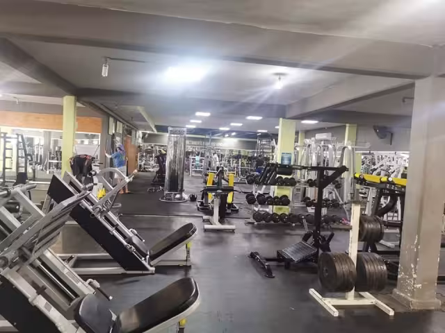 FOTO: Abraham Cohuó