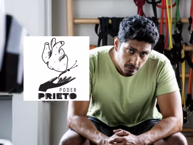 Por medio de redes sociales dieron a conocer el final del movimiento