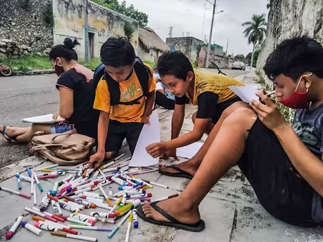 Foto: Víctor Ávalos