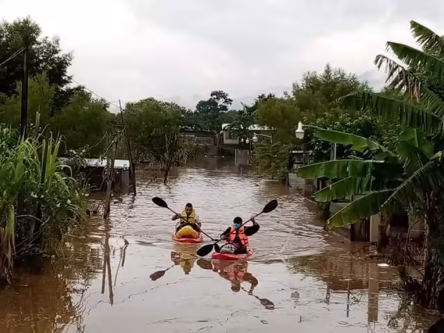 Foto: Eduardo Mazariego