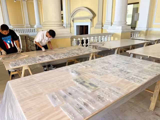 Académicos y representantes de asociaciones civiles yucatecas coincidieron en que la restauración del teatro superará los 100 millones de pesos