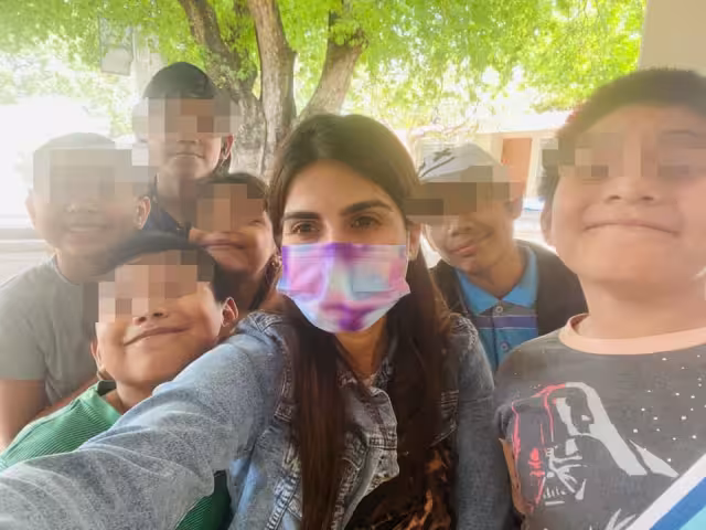 La casa hogar ahora le pertenece al ayuntamiento