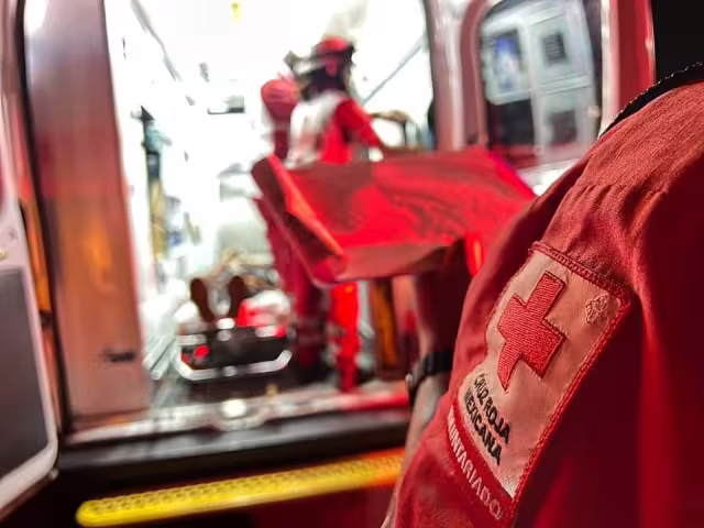 Las demoras en la atención de este padecimiento pueden ser fatales