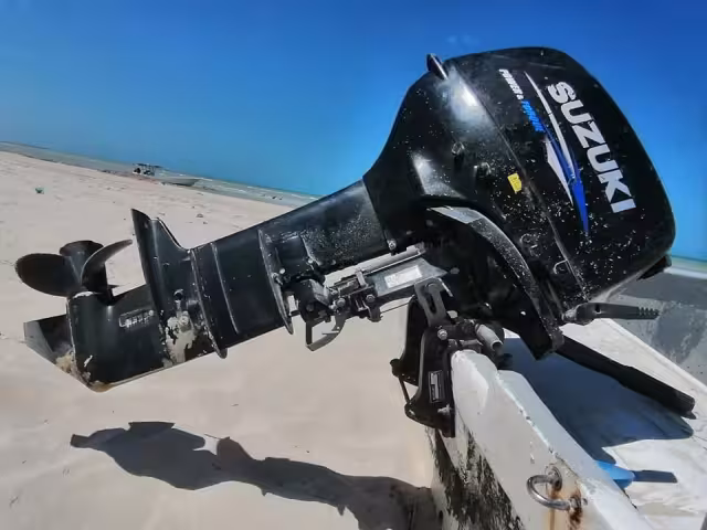 Los malhechores se llevaron un botín de más de 56 mil pesos