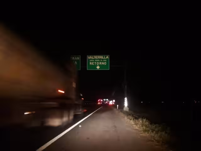 No es la primera vez que en Guanajuato se da el avistamiento de extraños seres voladores