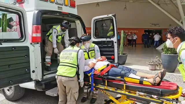 Las enfermedades cardiovasculares pueden controlarse a tiempo