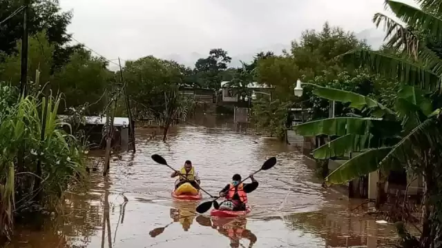 Foto: Eduardo Mazariego