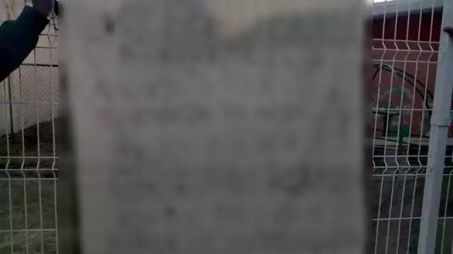 Los elementos policiacos de Chetumal resguardaron el mensaje, pero no lo entregaron a la FGE Quintana Roo