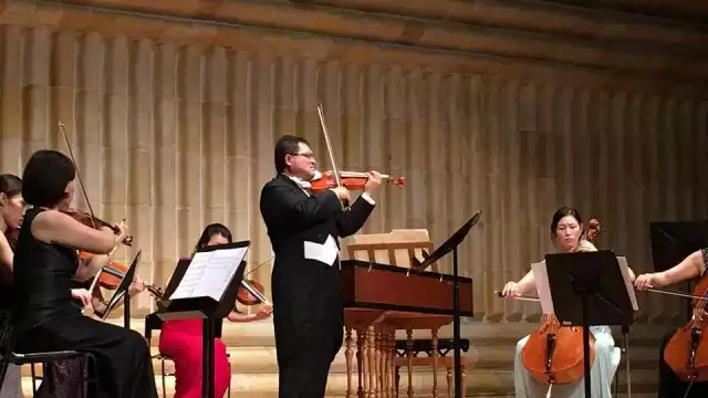 Foto: Jose Luis Chan Sabido