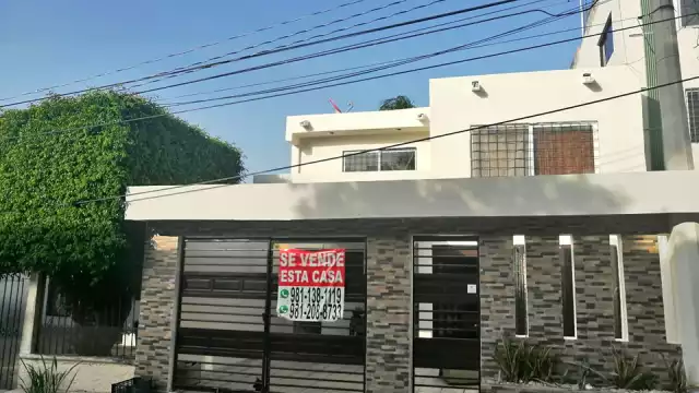 Comprar o vender una propiedad cuesta mucho por la falta de liquidez