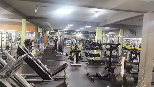 FOTO: Abraham Cohuó