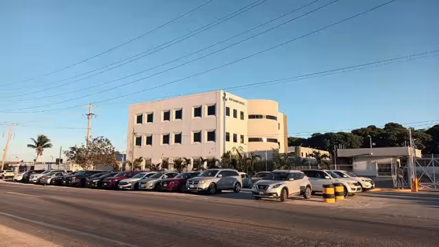 La corrupción no es exclusiva de los gobiernos e instituciones, ya que grandes compañías también piden "su navidad", afectando a micros y pequeños negocios