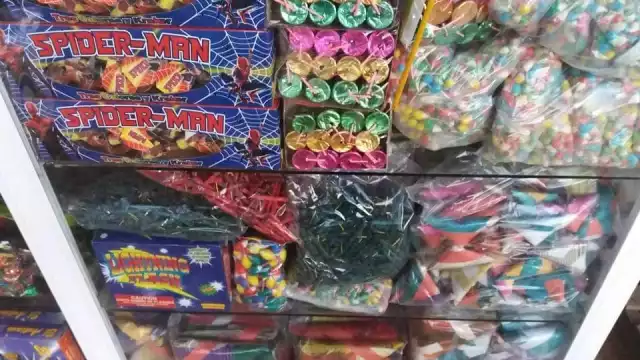 FOTOS: Irene Barradas